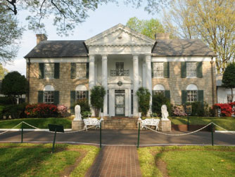 Graceland